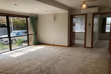 Photo of property in 11 Evesham Crescent, Spreydon, Christchurch, 8024