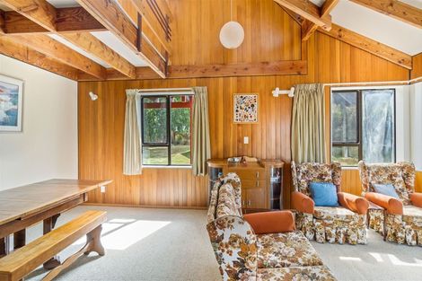 Photo of property in 10 Torlesse Place, Castle Hill, Springfield, 7580