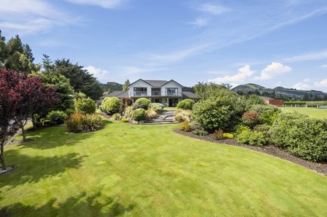 Photo of property in 43 Wingatui Road, Mosgiel, 9024