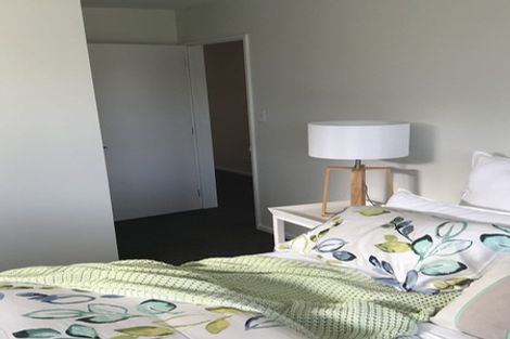 Photo of property in 12 John Raven Lane, Woodend, 7610