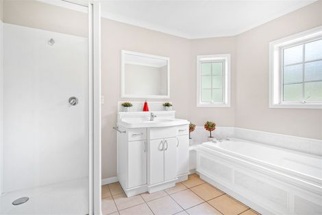 Photo of property in 492 Hoskyns Road, Rolleston, Christchurch, 7675