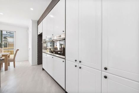 Photo of property in 46 Elevation Street, Flat Bush, Auckland, 2019