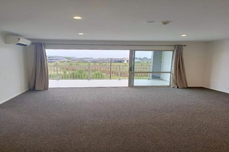 Photo of property in 6/66 Hare Puke Drive, Flagstaff, Hamilton, 3210