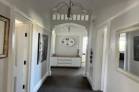 Photo of property in 164 Otipua Road, Watlington, Timaru, 7910