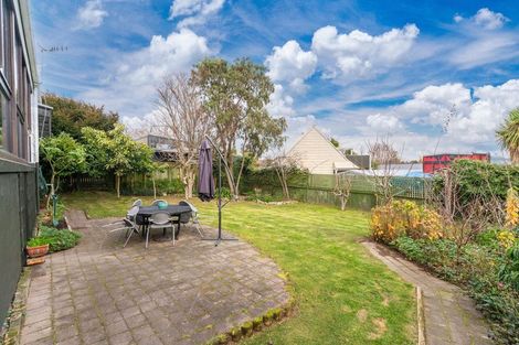 Photo of property in 7 Hammersmith Street, Richmond Heights, Taupo, 3330
