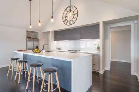 Photo of property in 65 Baxter Michael Crescent, Cambridge, 3434