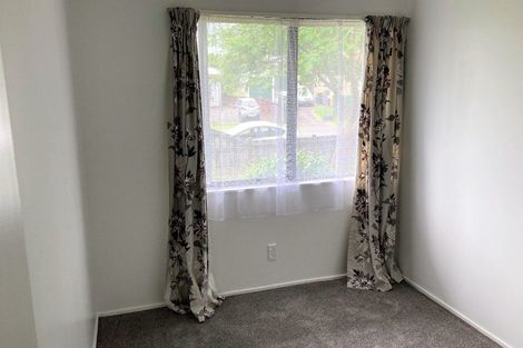 Photo of property in 33 Crawshaw Drive, Nawton, Hamilton, 3200