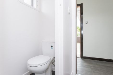 Photo of property in 5 Parker Street, Elgin, Gisborne, 4010