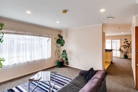 Photo of property in 2a Cassino Crescent, Onekawa, Napier, 4110
