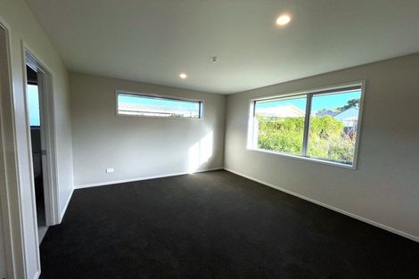 Photo of property in 75 Strange Street, Waitara, 4320