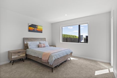 Photo of property in 322 Holland Road, Puketaha, Hamilton, 3286