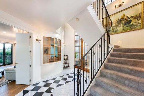 Photo of property in 3/76 Shakespeare Road, Milford, Auckland, 0620