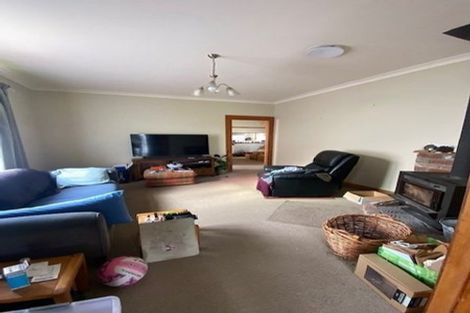 Photo of property in 16 Aparima Avenue, Miramar, Wellington, 6022