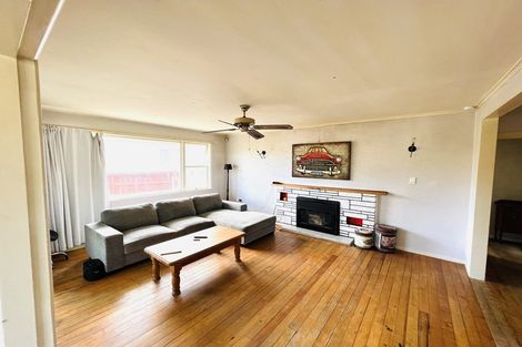 Photo of property in 38 Fenton Street, Kawerau, 3127