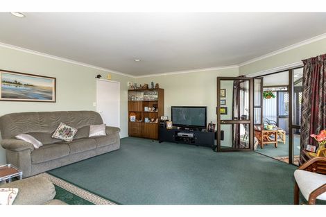 Photo of property in 4 Hunt Street, Seaview, Timaru, 7910