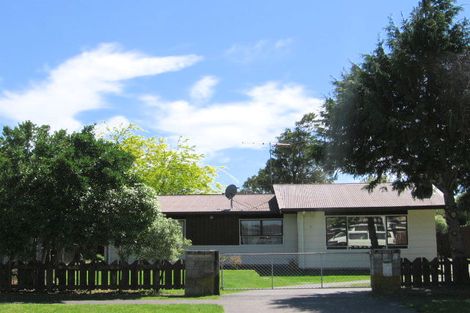 Photo of property in 49 Scott Street, Elgin, Gisborne, 4010