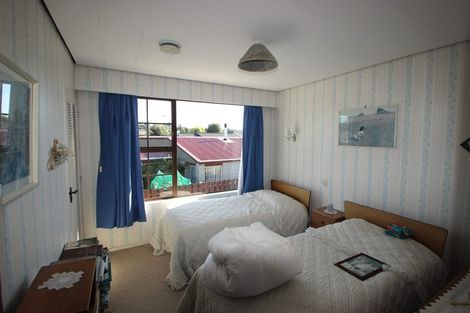 Photo of property in 10 Kakapo Street, Gore, 9710