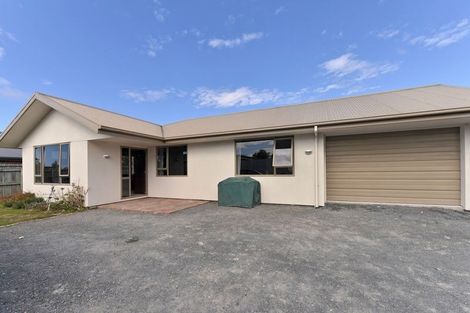 Photo of property in 15a Sutton Street, Richmond, 7020