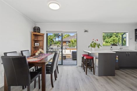 Photo of property in 34b George Street, Waiuku, 2123