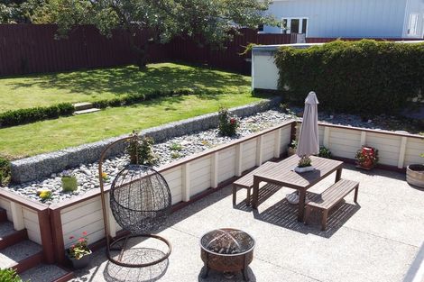 Photo of property in 14 Clyde Street, Oamaru North, Oamaru, 9400