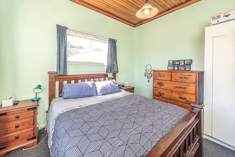 Photo of property in 38 Lewis Avenue, Aramoho, Whanganui, 4500