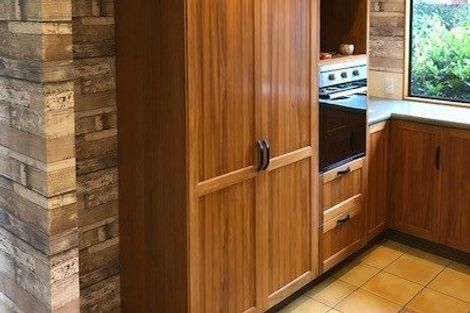 Photo of property in 39 Diomede Glade, Flagstaff, Hamilton, 3210