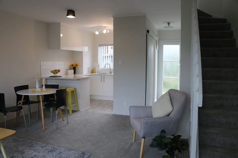 Photo of property in 1/19 Olive Crescent, Papatoetoe, Auckland, 2025