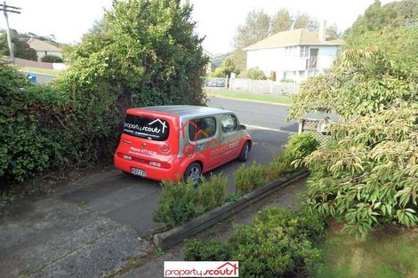 Photo of property in 13 Forrester Avenue, Liberton, Dunedin, 9010