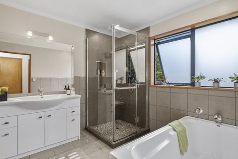 Photo of property in 43 Wingatui Road, Mosgiel, 9024