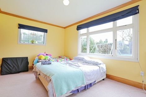 Photo of property in 1857 Dipton Winton Highway, Limehills, Winton, 9783