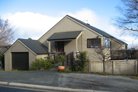 Photo of property in 22 Dublin Street, Queenstown, 9300