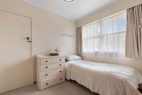 Photo of property in 2/538 Devonport Road, Tauranga South, Tauranga, 3112