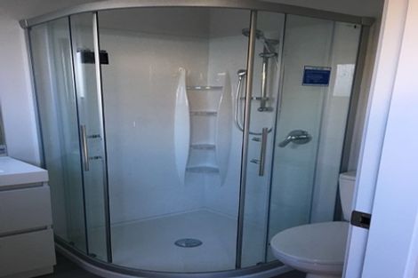 Photo of property in 8/16 Jones Crescent, Melville, Hamilton, 3206