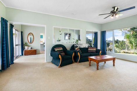 Photo of property in 79 Whau Valley Road, Whau Valley, Whangarei, 0112