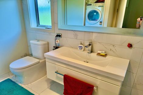 Photo of property in 115c Rocking Horse Road, Southshore, Christchurch, 8062