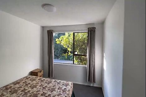 Photo of property in 292 Greers Road, Bishopdale, Christchurch, 8053