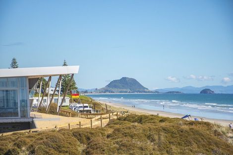 Photo of property in 474a Papamoa Beach Road, Papamoa Beach, Papamoa, 3118