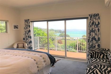 Photo of property in 7 Whatonga Place, Whangarei Heads, Whangarei, 0174