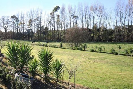 Photo of property in 175 Oropi Road, Oropi, Tauranga, 3173