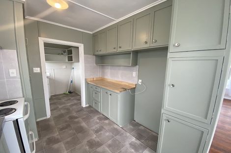 Photo of property in 608 Campbell Place, Raureka, Hastings, 4120