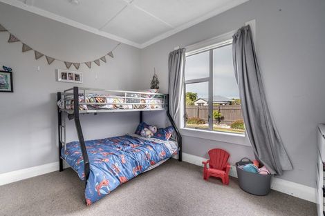 Photo of property in 148 Morton Street, Strathern, Invercargill, 9812