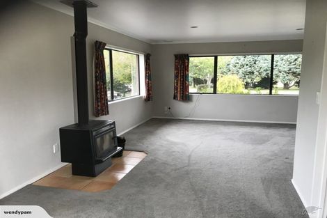 Photo of property in 430 State Highway 1, Wairakei, Taupo, 3384