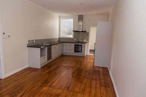 Photo of property in 69 Lavaud Street, Berhampore, Wellington, 6023