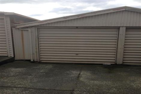 Photo of property in 2/3 Wai-iti Road, Maori Hill, Timaru, 7910