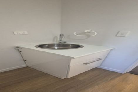 Photo of property in Garlinge Apartments, 14 Rhodes Street, Merivale, Christchurch, 8014