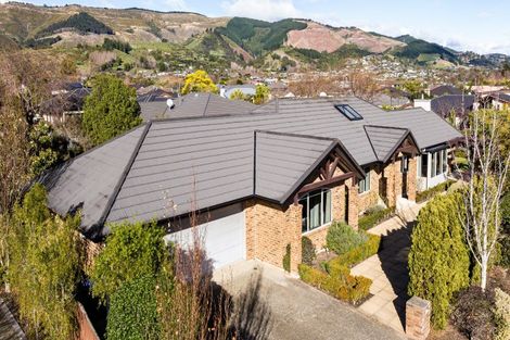 Photo of property in 12 Kareti Drive, Richmond, 7020