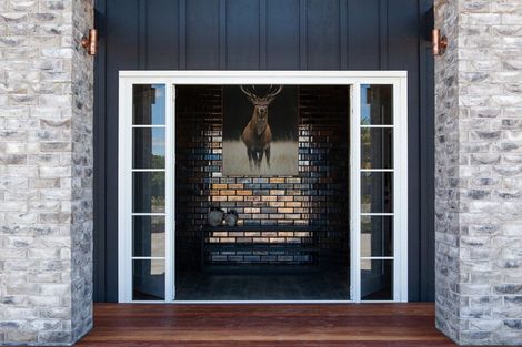 Photo of property in 5 Seachange Drive, Leamington, Cambridge, 3432