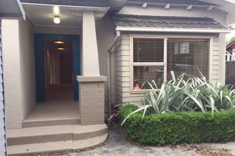 Photo of property in 68 Westholme Street, Strowan, Christchurch, 8052