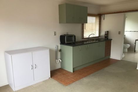 Photo of property in 12 Raphoe Road, Flat Bush, Auckland, 2019