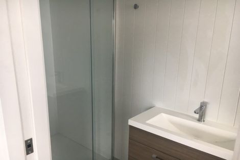 Photo of property in 38 Miro Street, Mount Maunganui, 3116